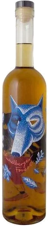 Michelberger Forest Herbal Liqueur