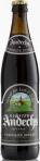 Klosterbrauerei Andechs - 