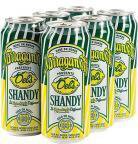 Narragansett - 