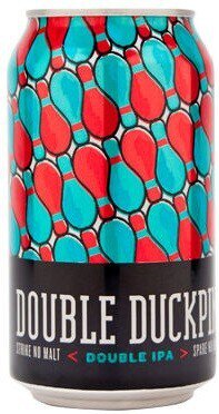 Union Craft Brewing - 