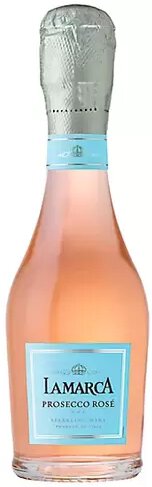 La Marca Prosecco Rose