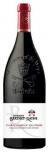 Domaine Berthet-Rayne - Chateauneuf-du-Pape Rouge 