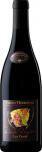 Domaine Les Bruyeres - Crozes-Hermitage Rouge 