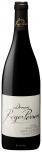 Domaine Roger Perrin - Cotes du Rhone Rouge 