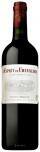 Domaine de Chevalier - 