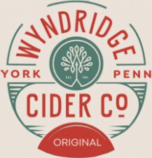 Wyndridge Imperial Pumpkin 6pk Can