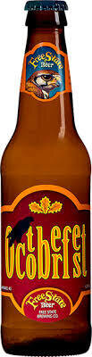 Free State Octoberfest