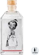 DAMPFWERK UNAGED PEAR