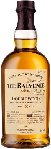 ウイスキー THE BALVENIE DOUBLEWOOD 12 YEARS Untitleddesign-2022-01-