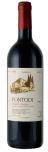 Fontodi - Chianti Classico