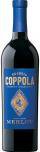 Francis Coppola - Merlot 