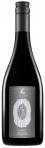 Josef Leitz - Non-Alcoholic Pinot Noir 