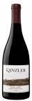 Kanzler - Pinot Noir