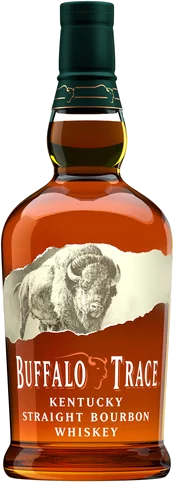 Buffalo Trace