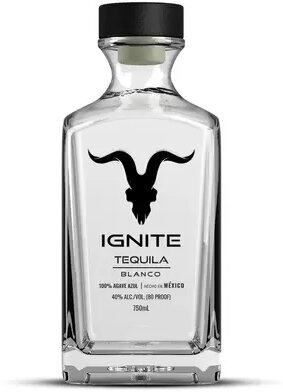 Ignite Blanco