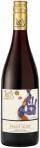 Kris - Pinot Noir