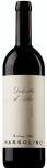 Massolino - Dolcetto d'Alba
