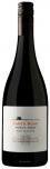 Paddy Borthwick - Pinot Noir 