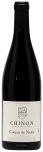 Philippe Alliet - Chinon Rouge 