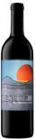 Requiem - Red Blend