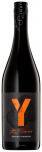 Yalumba - Shiraz/Viognier 
