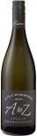 A to Z Wineworks - Chardonnay