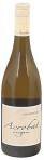 Acrobat - Chardonnay