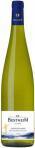 Bestheim - Gewurztraminer 