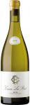 Casa La Rad - Rioja Blanco