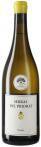 Clos Figueras - 