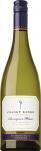 Craggy Range - Sauvignon Blanc 