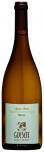 Domaine Goisot - Saint-Bris 