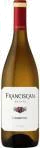 Franciscan Estate - Chardonnay