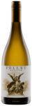 Pellet Estate - Chardonnay Unoaked