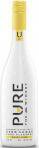 Pure Winery - Zero-Sugar White