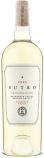 Sutro - Sauvignon Blanc 