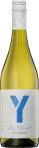 Yalumba - Unwooded Chardonnay 