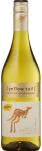 Yellow Tail - Chardonnay 