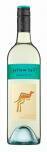 Yellow Tail - Moscato