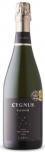 1 + 1 = 3 - Brut Nature Reserva 