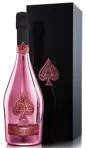 Armand De Brignac - Brut Rose