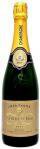 Aubert et Fils - Brut