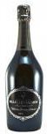 Billecart-Salmon - 