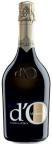 Conca d'Oro - Prosecco Extra Dry Millesimato 