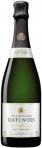 Gatinois - Brut Grand Cru 