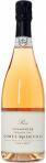 Gonet-Medeville - Extra Brut Rose 1er Cru