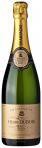 Henri Dubois - Brut