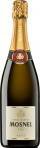 Mosnel - Franciacorta Brut