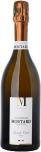 Moutard - Brut 