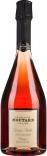 Moutard - Brut Rose 